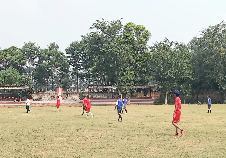 Khedan Batan Punjab Diyaan-2024